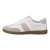 Women's Joleen 01 - Pink M - Suede
