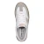 Women's Joleen 01 - Pink M - Suede
