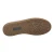 Women's Joleen 01 - Pink M - Suede