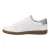 Women's Joleen 04 - White Champagne - Kombi