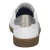 Women's Joleen 04 - White Champagne - Kombi