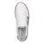 Women's Joleen 04 - White Champagne - Kombi