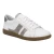 Women's Joleen 04 - White Champagne - Kombi