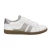 Women's Joleen 04 - White Champagne - Kombi