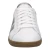 Women's Joleen 04 - White Champagne - Kombi