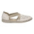 Women's Sofie 44 - Off-white - Asti