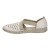 Women's Sofie 44 - Off-white - Asti