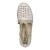 Women's Sofie 44 - Off-white - Asti