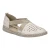 Women's Sofie 44 - Off-white - Asti