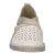 Women's Sofie 44 - Off-white - Asti