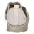 Women's Sofie 44 - Off-white - Asti