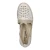 Women's Sofie 44 - Off-white - Asti