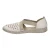 Women's Sofie 44 - Off-white - Asti