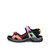 Women's Offroad Sandal - Multicolor