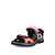 Women's Offroad Sandal - Multicolor
