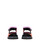 Women's Offroad Sandal - Multicolor
