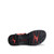 Women's Offroad Sandal - Multicolor