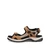 Women's Offroad - Cashmere/Nude