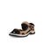 Women's Offroad - Cashmere/Nude