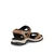 Women's Offroad - Cashmere/Nude