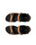 ECCO Womens W Offroad in CashmereNude - Image 5