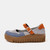 Women's 1515 BRIGHTON - Denim-Ocean