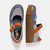 Women's 1515 BRIGHTON - Denim-Ocean