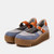 Women's 1515 BRIGHTON - Denim-Ocean