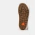 Women's 1515 BRIGHTON - Cream-D.Orange