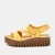 Women's 1573 BRIGHTON - Honey-Caramelo