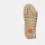 Women's 1573 BRIGHTON - Nobuck Ocean