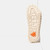 Women's 1534 BRIGHTON - Sand