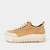 Women's 1534 BRIGHTON - Sand