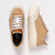 Women's 1534 BRIGHTON - Sand