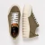 Women's 1534 BRIGHTON - Salvia