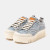 Women's 1534 BRIGHTON - Denim