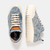 Women's 1534 BRIGHTON - Denim
