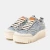 Women's 1534 BRIGHTON - Denim