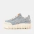 Women's 1534 BRIGHTON - Denim