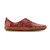 Women's Jerez 578-7399 - Sandia