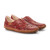 Women's Jerez 578-7399 - Sandia