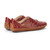 Women's Jerez 578-7399 - Sandia