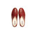 Women's Jerez 578-7399 - Sandia