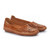Women's Jerez Low 578-4976 - Brandy