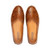 Women's Jerez Low 578-4976 - Brandy