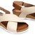 Women's Mahon W9E-0912 - Marfil