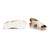 Women's Mahon W9E-0912 - Marfil