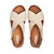 Women's Mahon W9E-0912 - Marfil