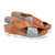 Pikolinos Womens Mahon W9E-0912C1 in Denim - Image 2