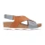 Women's Mahon W9E-0912C1 - Denim